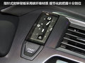 DS 5(进口) 图片