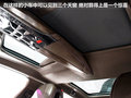 DS 5(进口) 图片