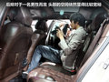 DS 5(进口) 图片