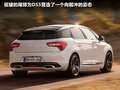 DS 5(進(jìn)口) 圖片