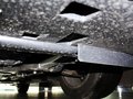 DS 5(進口) 雪鐵龍DS5 1.6T AT 雅致版圖片