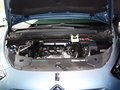 DS 5(进口) 雪铁龙DS5 1.6T AT 雅致版图片