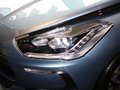 DS 5(进口) 雪铁龙DS5 1.6T AT 雅致版图片