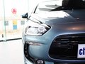 DS 5(进口) 雪铁龙DS5 1.6T AT 雅致版图片