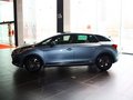 DS 5(进口) 雪铁龙DS5 1.6T AT 雅致版图片