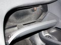 DS 5(進(jìn)口) 雪鐵龍DS5 1.6T AT 雅致版圖片