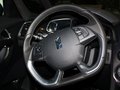 DS 5(進口) 雪鐵龍DS5 1.6T AT 雅致版圖片