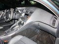 DS 5(進(jìn)口) 雪鐵龍DS5 1.6T AT 雅致版圖片