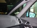 DS 5(進(jìn)口) 雪鐵龍DS5 1.6T AT 雅致版圖片