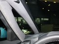 DS 5(進口) 雪鐵龍DS5 1.6T AT 雅致版圖片