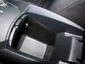DS 5(進(jìn)口) 雪鐵龍DS5 1.6T AT 雅致版圖片