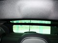 DS 5(進(jìn)口) 雪鐵龍DS5 1.6T AT 雅致版圖片