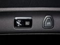 DS 5(進(jìn)口) 雪鐵龍DS5 1.6T AT 雅致版圖片