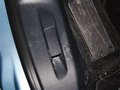 DS 5(進口) 雪鐵龍DS5 1.6T AT 雅致版圖片