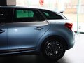 DS 5(进口) 雪铁龙DS5 1.6T AT 雅致版图片
