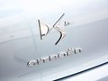 DS 5(进口) 雪铁龙DS5 1.6T AT 雅致版图片