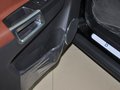 安德拉 2011款 2.4 AT 前驅(qū)舒適版圖片