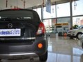 安德拉 2011款 2.4 AT 前驅(qū)舒適版圖片