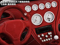 威兹曼GT 图片
