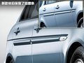 雅绅特 图片