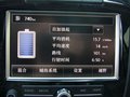 途锐 图片