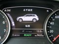 途锐 图片