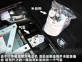 途锐 图片