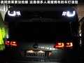 途锐 图片
