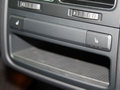 途锐 2011款 3.0 AT 混合动力版图片