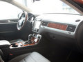 途锐 2011款 3.0 AT 混合动力版图片