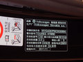 途锐 2011款 3.0 AT 混合动力版图片