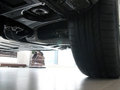 途锐 2011款 3.0 AT 混合动力版图片