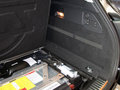 途锐 2011款 3.0 AT 混合动力版图片