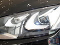 途锐 2011款 3.0 AT 混合动力版图片
