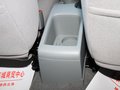 V3菱悦 2011款 1.5 MT  起航升级款图片