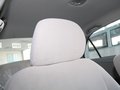 V3菱悦 2011款 1.5 MT  起航升级款图片