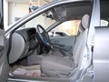 V3菱悦 2011款 1.5 MT  起航升级款图片