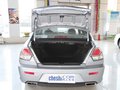 V3菱悦 2011款 1.5 MT  起航升级款图片