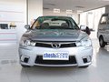 V3菱悦 2011款 1.5 MT  起航升级款图片