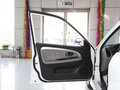 V3菱悅 2011款 1.5 MT 風(fēng)采版圖片