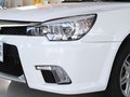 V3菱悦 2011款 1.5 MT 风采版图片