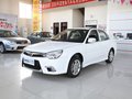 V3菱悅 2011款 1.5 MT 風(fēng)采版圖片