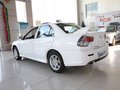 V3菱悦 2011款 1.5 MT 风采版图片