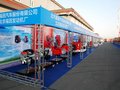 蒙派克E 图片