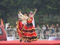蒙派克E 图片