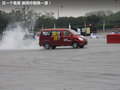 蒙派克E 图片