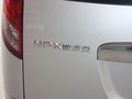 蒙派克E 图片