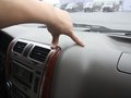 蒙派克E 图片