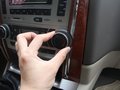 蒙派克E 图片