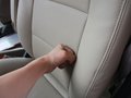 蒙派克E 图片